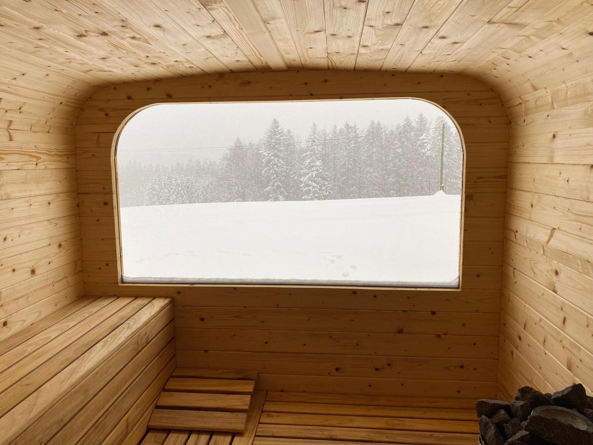 Apartamenty Arkadia Jaworzynka - Zapasieki Экстерьер фото