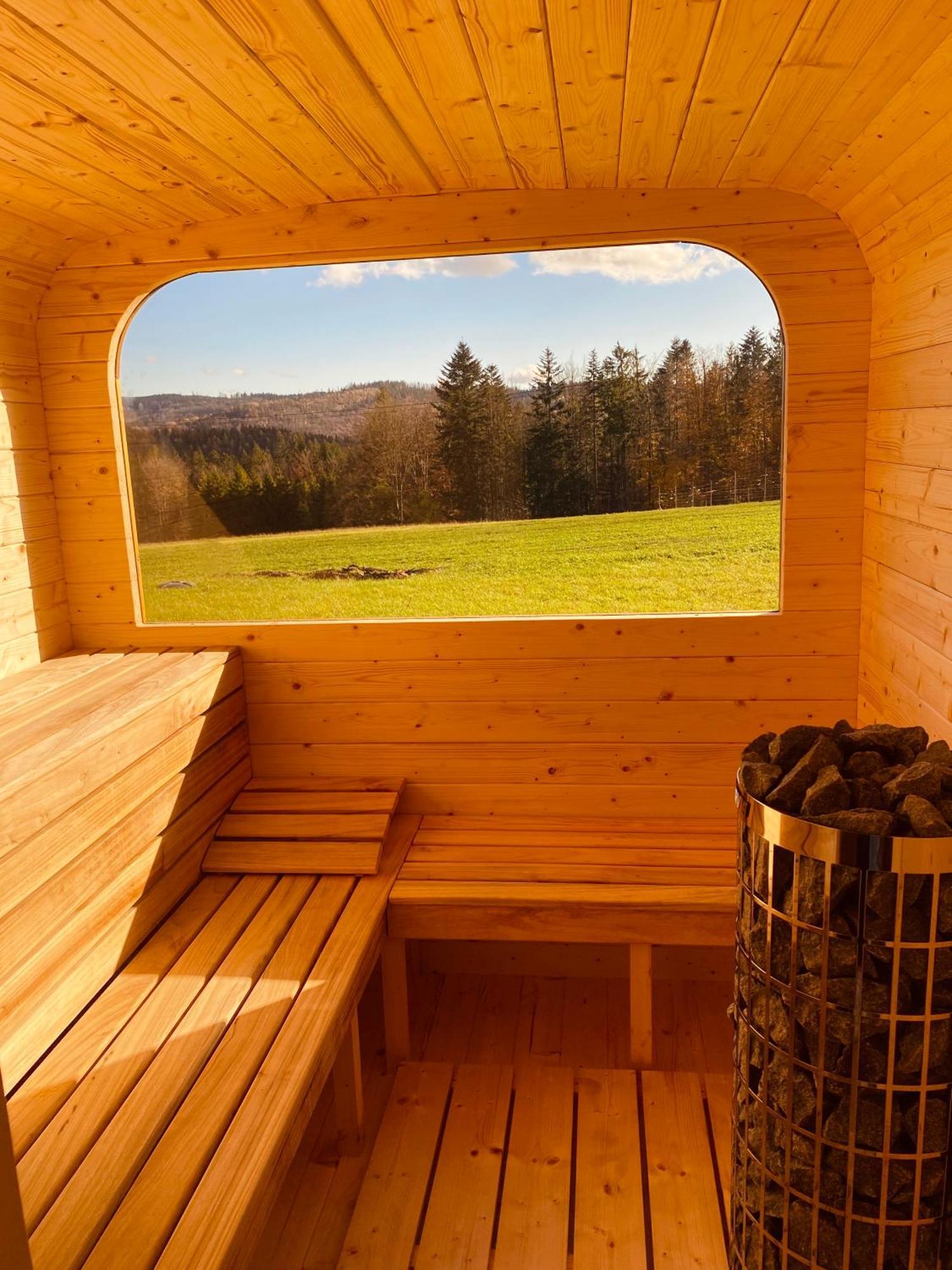 Apartamenty Arkadia Jaworzynka - Zapasieki Экстерьер фото